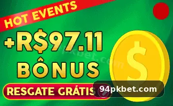 94pk app 1
