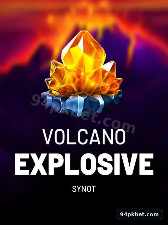 94pk banner 1