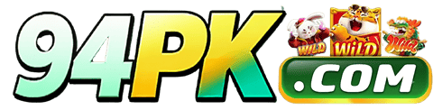 94pk